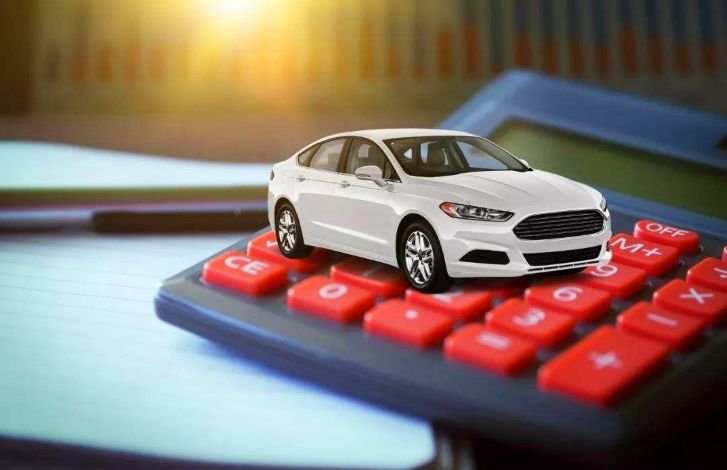 老司机提醒你不要给保险公司扔钱了，只买这3种即可，能省好几万