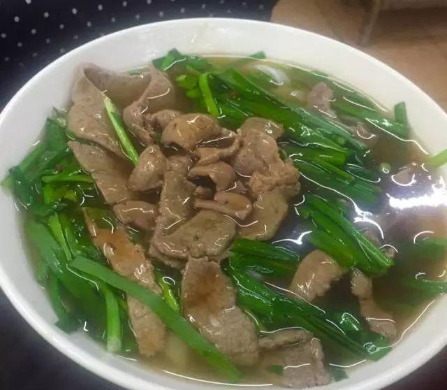 学生中小学附近,这几样东西一直v学生着花都界小学生寓言故事的有趣图片