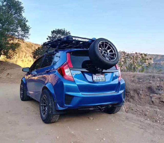 新车上路就转手的话基本就损失一个购置税和保