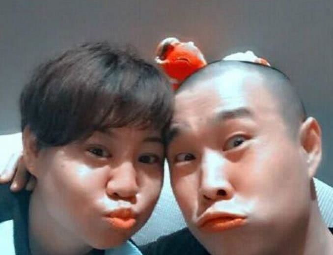 刘能的媳妇,赵四的媳妇,宋小宝的媳妇,差别有目共睹