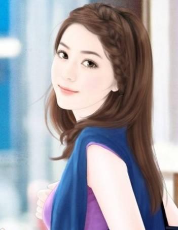 最能迷住男人心的几大生肖,简直就是狐狸精!