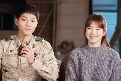 为什么说这台高颜值的SUV, 还能很居家?