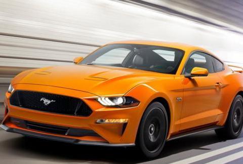 想知道“30-50万跑车“近期资讯盘点，你想要的这里都有