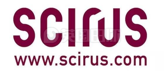 问了学姐才知道,原来英国大学考试连续几年考