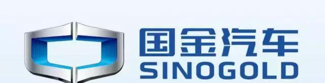 你们应该会爱上这款新能源MPV——国金GM3