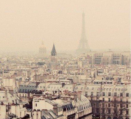 致自己对未来充满希望的句子,满满正能量!