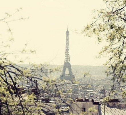 致自己对未来充满希望的句子,满满正能量!