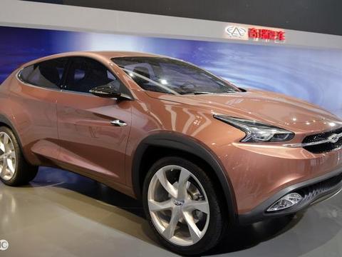 年经人就是要开这3款高智能的紧凑型SUV，实惠时尚还耐用