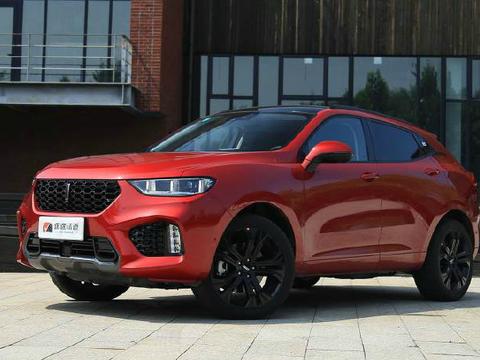 国内公认质量最好的几款国产车，皮实耐用还省油，你家爱车上榜没