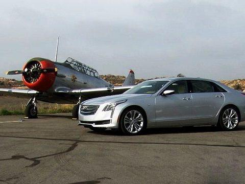 豪华D级车，3.0T发动机+8AT 配后轮转向系统，降价15万没人买！