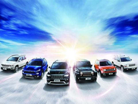 越来越懂你，它来了让汉兰达等元老坐立不安