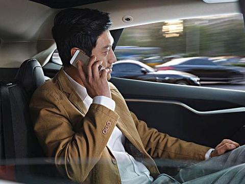 有面子又显成熟稳重，五款适合40岁男人开的车型推荐