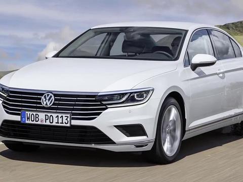 新车上市，永不止步