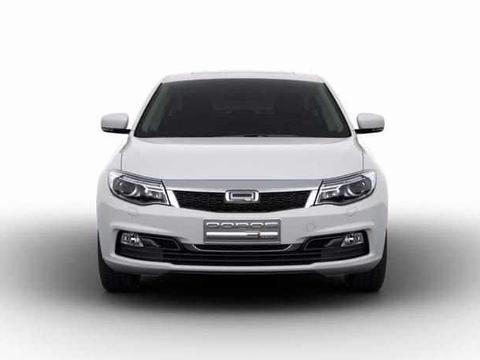 近期“观致“动态汇总，都在这个专题里