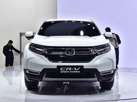 大众途锐成315焦点，长安CS75等问题依然严重