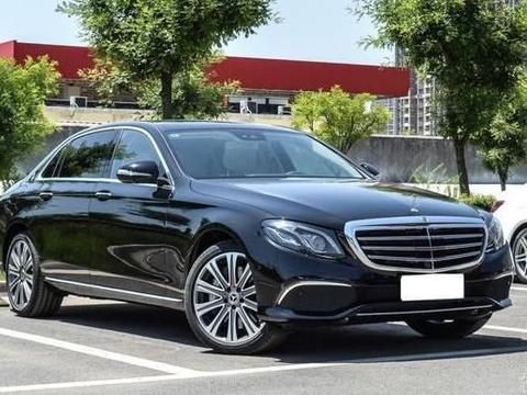 配置全面升级还卖原价