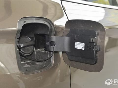 昂科威和本田UR-V选哪个 看完小懂的建议 你一下就明白了！