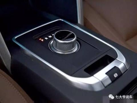 路虎也出狠招了，37万就能上路，BBA看到都头顶冒烟！