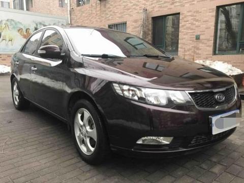 花3万6买辆福瑞迪代步，晒出油耗时，开飞度的老表不经意地笑了