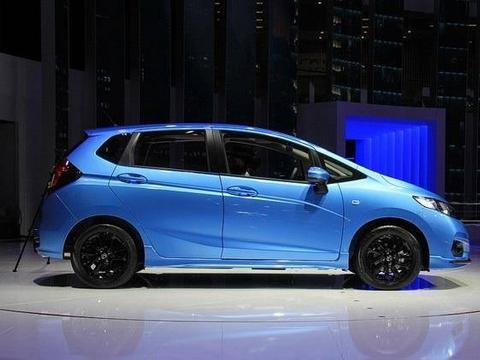 你的超跑又升级啦！