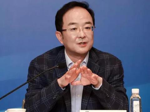 技术资本双擎驱动，挥师武汉，开放吉客，安聪慧详解吉利生态观