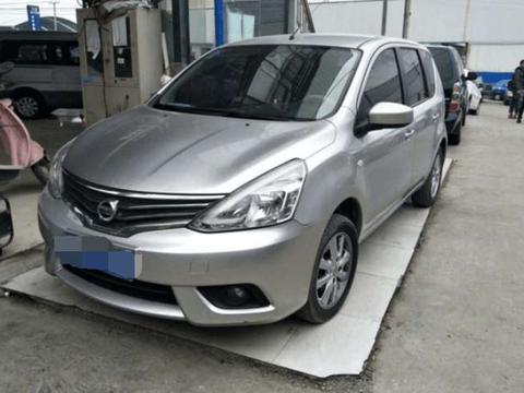 落地价10万,现只需4万8,老百创业也买得起,还看啥五菱宏光