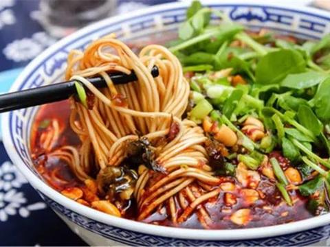 日本车可以有中东版，中国车凭什么不能有高原版、戈壁版......？