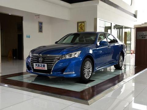 近期“丰田“动态汇总，都在这个专题里