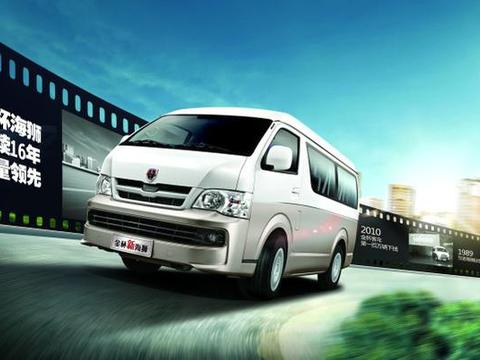 这款国产车要价5万起，比哈弗H6更划算，直接怒怼五菱宏光！