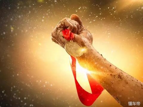 “触底反弹”，说的会不会是这几款热销SUV？