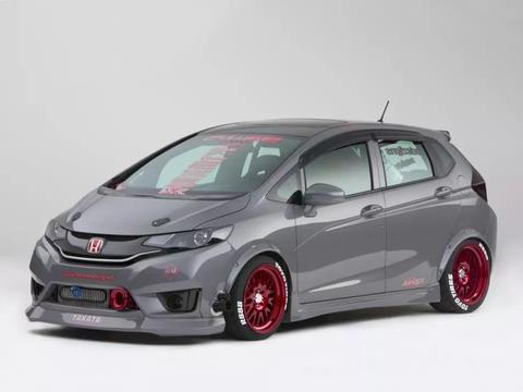 还不知道GK5是啥？了解这些经典代号让你秒变骨灰级车迷