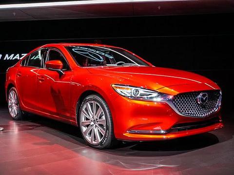 “洛杉矶车展“有新的文章更新，请注意查收