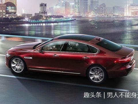 这款车刚上市就降了13万，结果卖不动，最近又降18 .8万