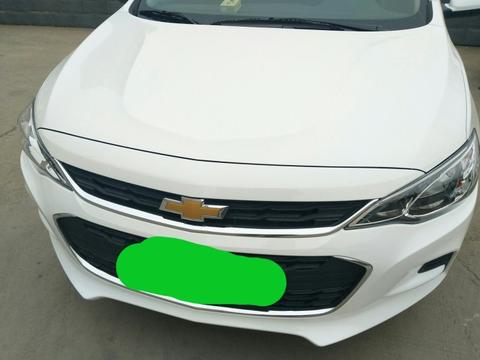 科沃兹真的有那么差吗？来听听这四位车主的真实反馈吧！