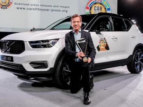 有些车叫好不叫座 是中国人太挑剔还是水土不服