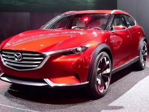 操控舒适兼备！这些独立悬挂的合资SUV，最便宜的才10万出头