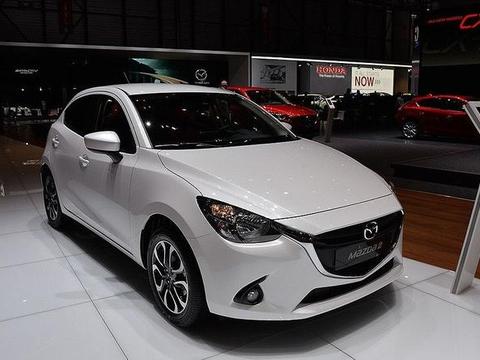 最漂亮时尚的家用轿车，只要一国产，捷达锋范就可以打包回家了