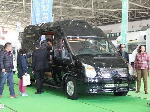 “福特“最全资讯一网打尽，有我就够了