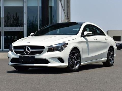 这几款带无框车门的车，价格不高还有逼格，夏天轻松撩妹