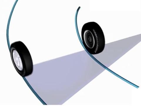 对于汽车的了解你知道多少，配备的是哪种<em>差速</em><em>器</em>、哪种<em>差速</em>锁？