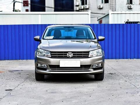 性价比最高的大众车, 发动机20万公里无大修, 现首付仅3万
