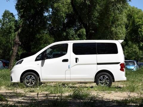 最便宜的合资MPV，10万出头的价，为啥干不过宝骏730