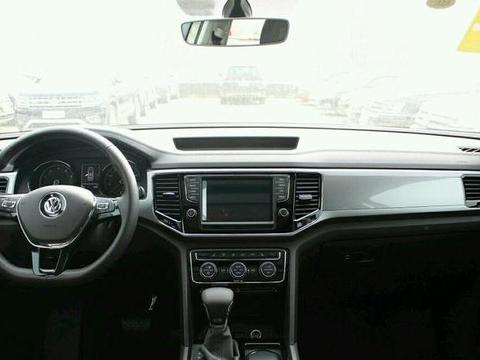 大众途昂和福特探险者，哪个车更优惠？