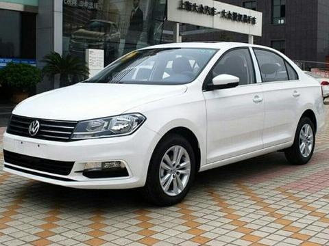 朋友在大众桑塔纳和吉利帝豪选择犯了难