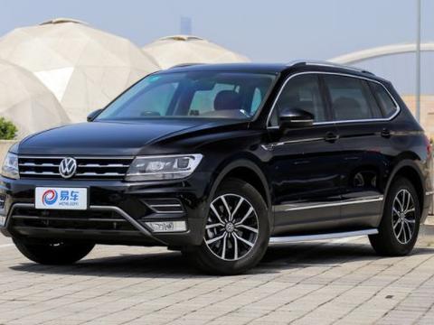 你的月薪撑得起你的爱车吗？赤裸裸的扎心了！