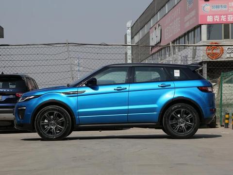 三年前要价60万，三年后降至31万，比3系小一圈但比C级更有逼格