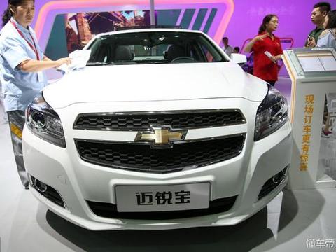 15万的本田思域只是一辆车，换个口味试试这两款