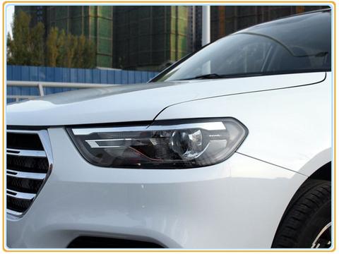 买途观不如买它，一年卖出51万辆，配四驱仅8万比奇骏厚道