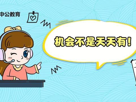 城市人口管理包括哪些方面的内容_社会环境包括哪些方面(3)