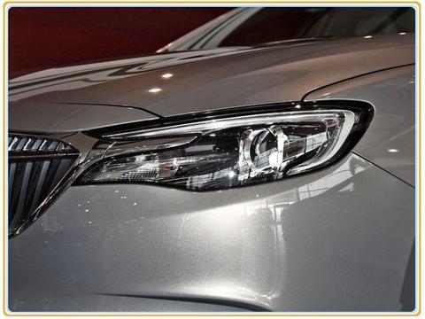 手握15万别总惦记思域,这货全系四独悬油耗5.1L,7万起买啥卡罗拉